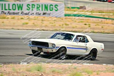 media/May-10-2025-Cobra Club (Sat) [[7b9c5022b1]]/White Group/Session 2 (Turn 3)/